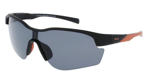 Сонцезахисні окуляри INVU A2205A