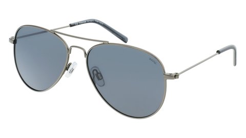 Солнцезащитные очки INVU K1102C