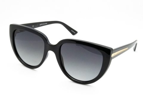 Сонцезахисні окуляри StyleMark L2597A