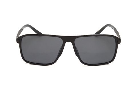 Сонцезахисні окуляри Maltina 48039 с1