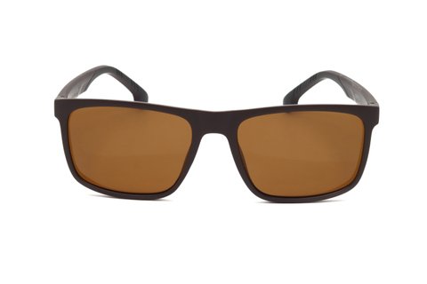 Сонцезахисні окуляри Maltina 4727 с2