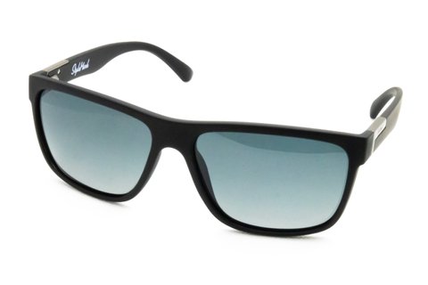 Солнцезащитные очки StyleMark L2592A