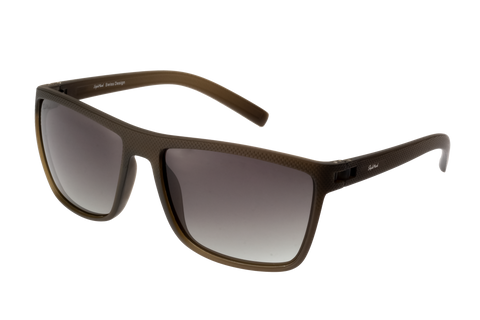 Сонцезахисні окуляри StyleMark L2470D