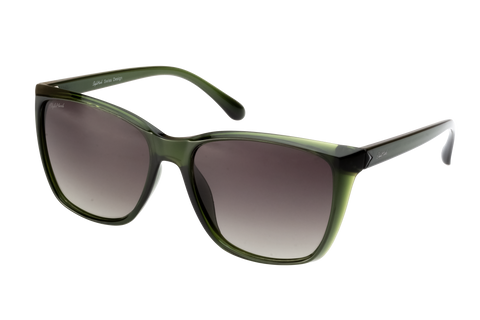 Солнцезащитные очки StyleMark L2547C