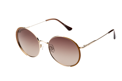Солнцезащитные очки StyleMark L1500D