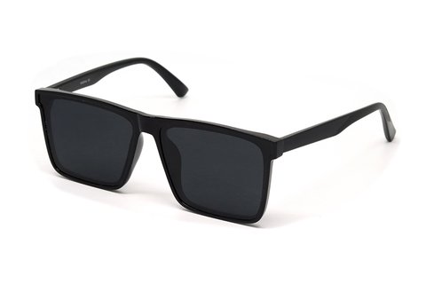 Сонцезахисні окуляри Maltina 1808 чорн