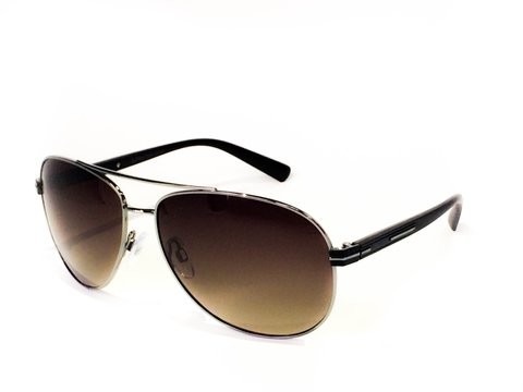 Солнцезащитные очки StyleMark L1422B