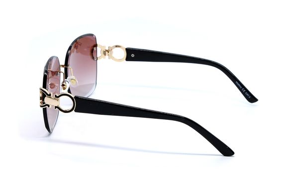 Солнцезащитные очки Maltina 119002 5рож.