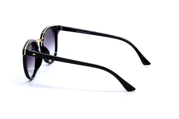Солнцезащитные очки Maltina 13093 1