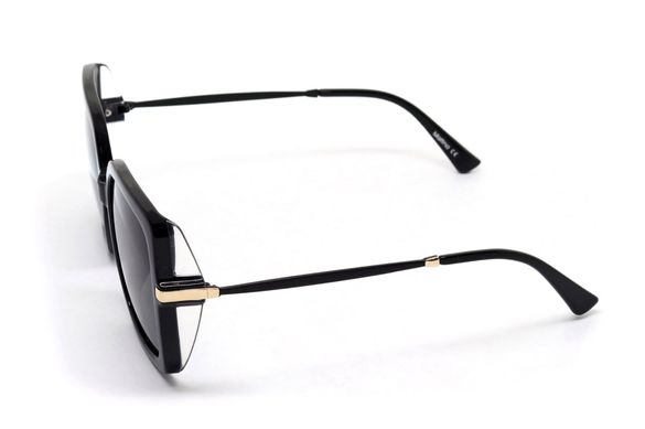 Солнцезащитные очки Maltina форма Гранды (58012 4)