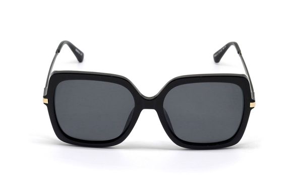 Сонцезахисні окуляри Maltina форма Гранды (58012 4)