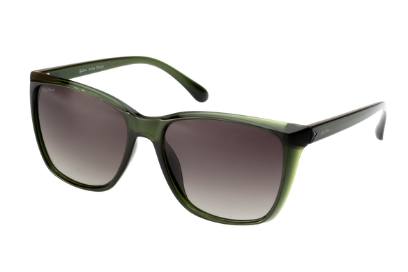 Сонцезахисні окуляри StyleMark L2547C