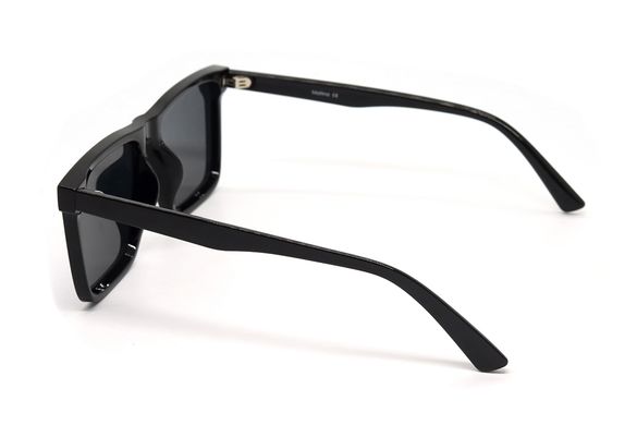 Сонцезахисні окуляри Maltina 1808 чорн