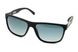 Сонцезахисні окуляри StyleMark L2592A