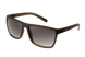 Сонцезахисні окуляри StyleMark L2470D