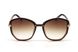 Сонцезахисні окуляри Maltina (52006 кор)