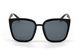 Сонцезахисні окуляри Maltina (59966 1)