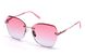 Солнцезащитные очки Maltina форма Классика (531507 104)