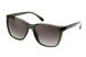 Сонцезахисні окуляри StyleMark L2547C