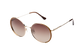Солнцезащитные очки StyleMark L1500D