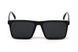 Солнцезащитные очки Maltina 1808 чорн