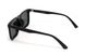 Солнцезащитные очки Maltina 1808 чорн