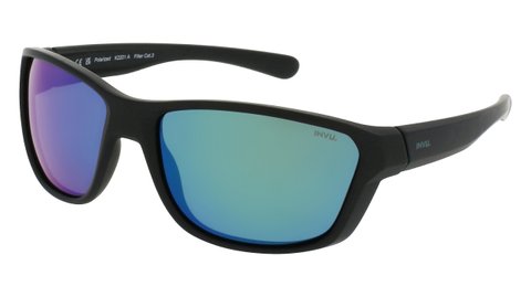 Сонцезахисні окуляри INVU K2201A