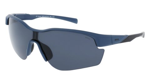 Сонцезахисні окуляри INVU A2205B