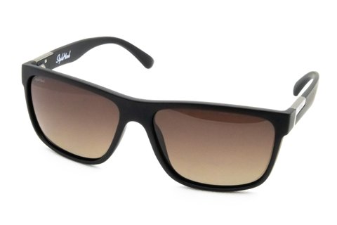 Сонцезахисні окуляри StyleMark L2592B