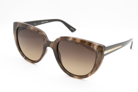 Сонцезахисні окуляри StyleMark L2597B