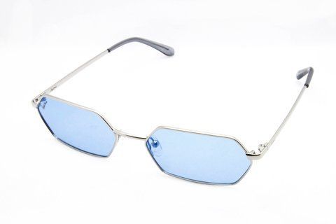 Сонцезахисні окуляри StyleMark L1549D - фото товару від Maltina