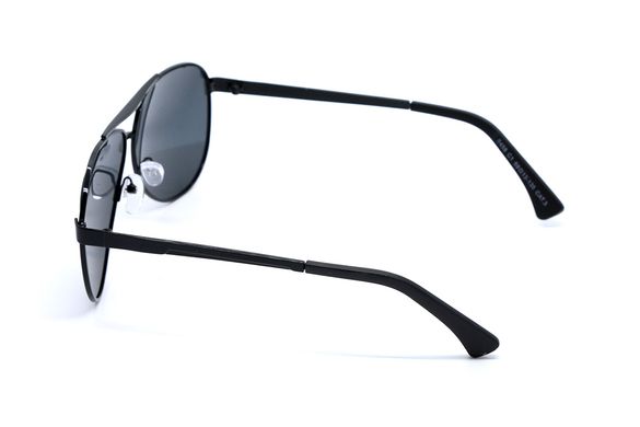 Солнцезащитные очки Maltina 10458 1