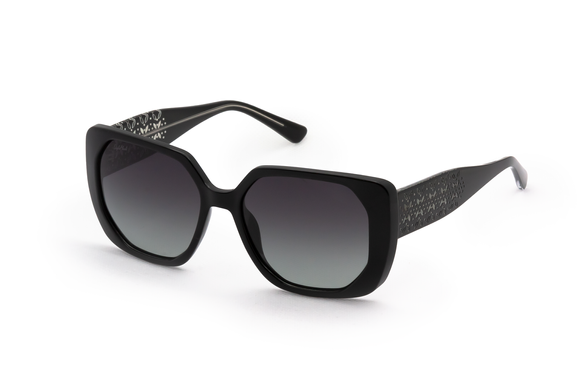 Солнцезащитные очки StyleMark L2574A
