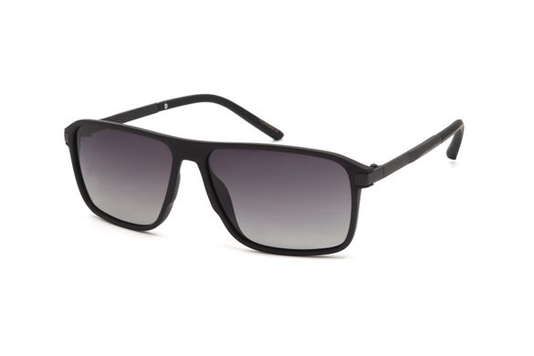 Сонцезахисні окуляри Maltina 48039 с2