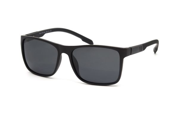 Солнцезащитные очки Maltina 4730 с1