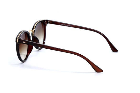 Сонцезахисні окуляри Maltina 13093 2