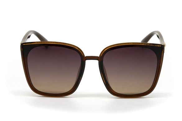 Солнцезащитные очки Maltina (59966 3)
