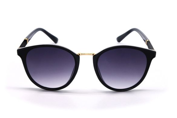 Сонцезахисні окуляри Maltina форма Класика (56023 1)