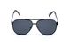 Солнцезащитные очки Maltina 10458 1