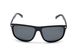 Сонцезахисні окуляри Maltina форма Вайфарер (58090 10-91-5)