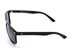 Солнцезащитные очки Maltina форма Вайфарер (58090 10-91-5)