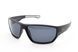 Сонцезахисні окуляри StyleMark L2622A