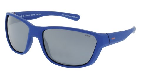 Солнцезащитные очки INVU K2201B