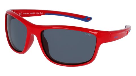 Солнцезащитные очки INVU K2005B
