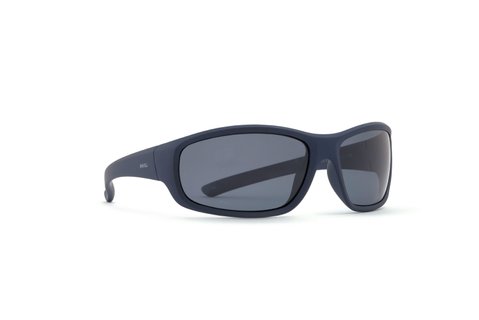 Сонцезахисні окуляри INVU А2501С