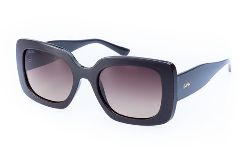 Солнцезащитные очки StyleMark L2569B