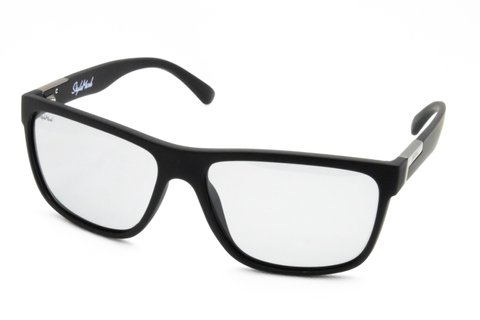 Сонцезахисні окуляри StyleMark L2592C