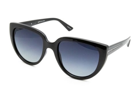 Сонцезахисні окуляри StyleMark L2597C