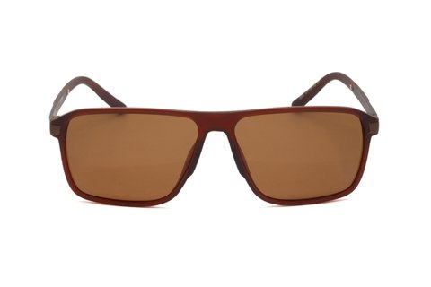 Солнцезащитные очки Maltina 48039 с3