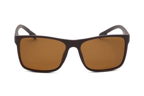 Солнцезащитные очки Maltina 4730 с2